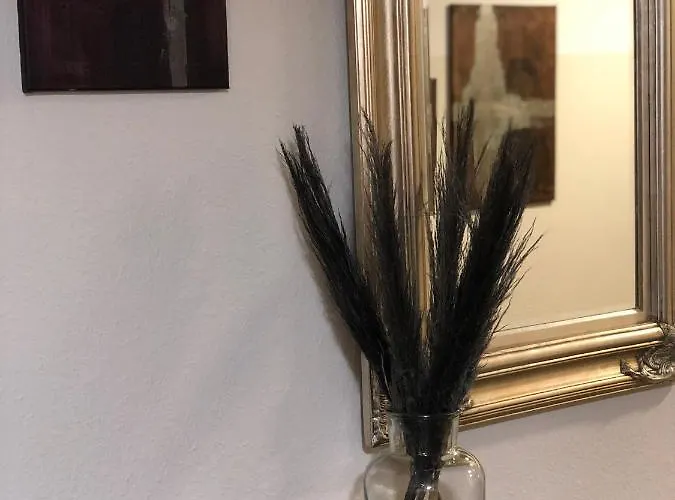 Zu Den Drei Kronen Hotell 3*
