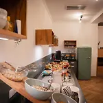 Zu Den Drei Kronen 3* Donauwörth
