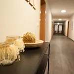 Zu Den Drei Kronen 호텔 3*