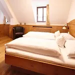 Zu Den Drei Kronen Donauwörth