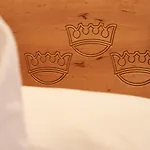Zu Den Drei Kronen 호텔 Donauwörth